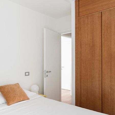 Appartamenti Corte Residence Borca di Cadore Εξωτερικό φωτογραφία