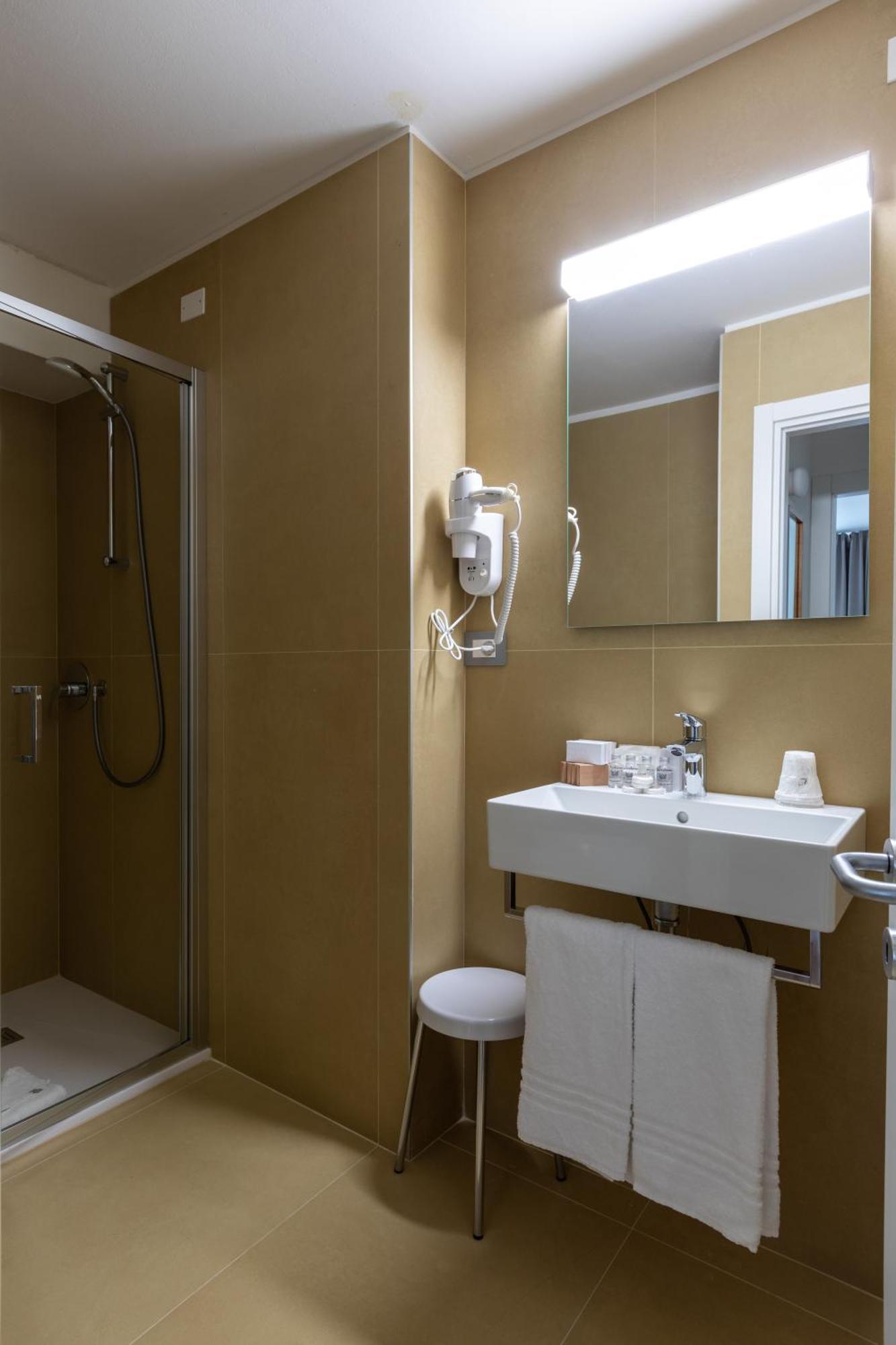 Appartamenti Corte Residence Borca di Cadore Εξωτερικό φωτογραφία