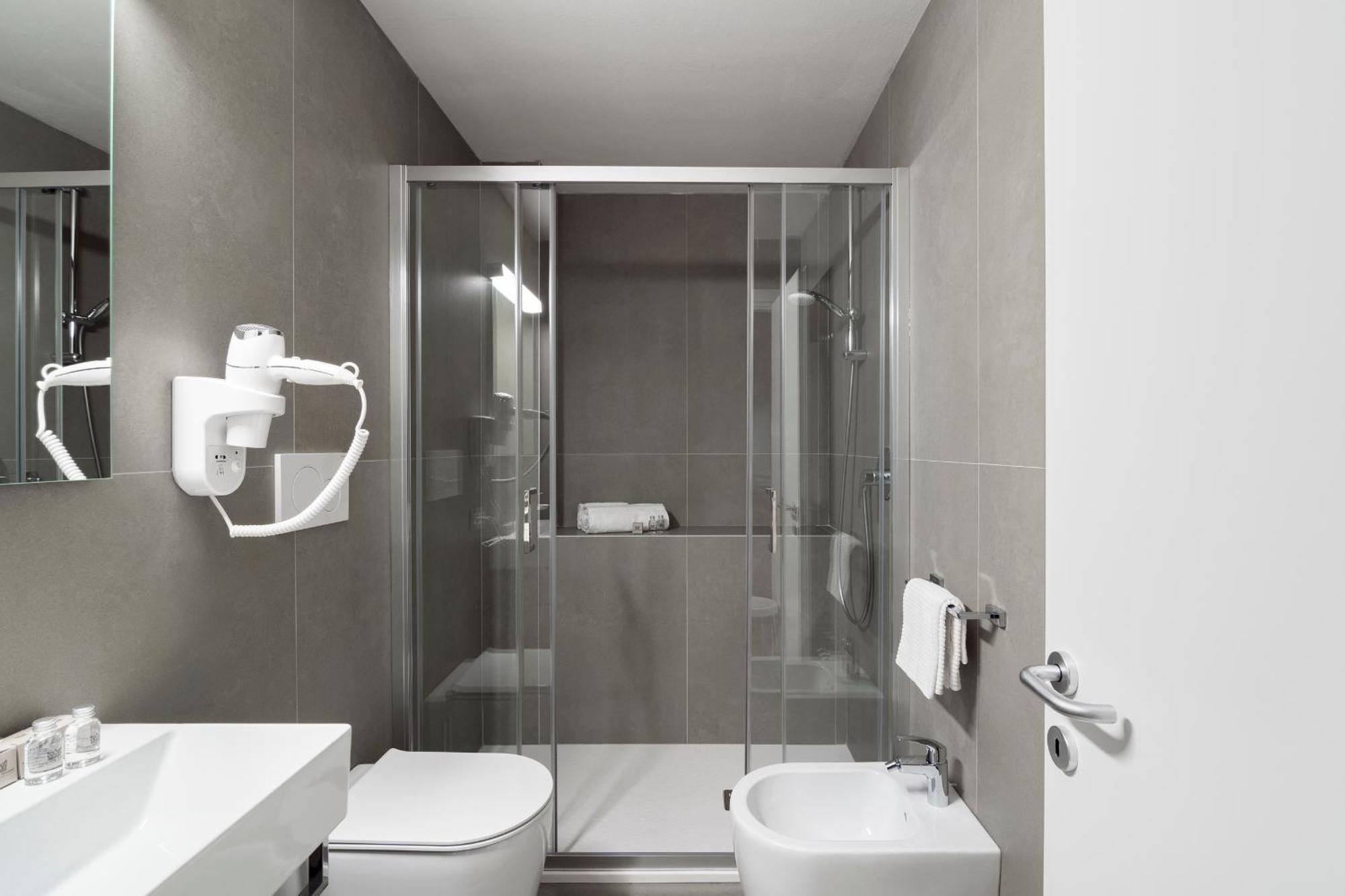 Appartamenti Corte Residence Borca di Cadore Εξωτερικό φωτογραφία