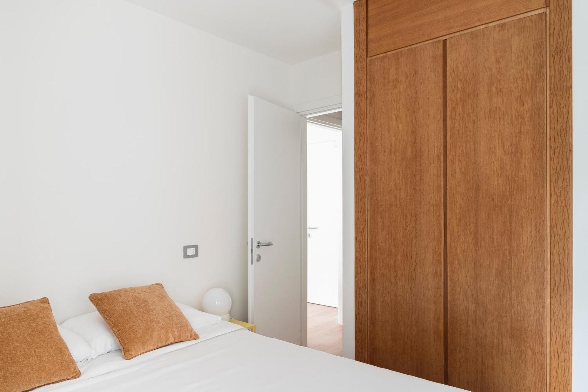Appartamenti Corte Residence Borca di Cadore Εξωτερικό φωτογραφία