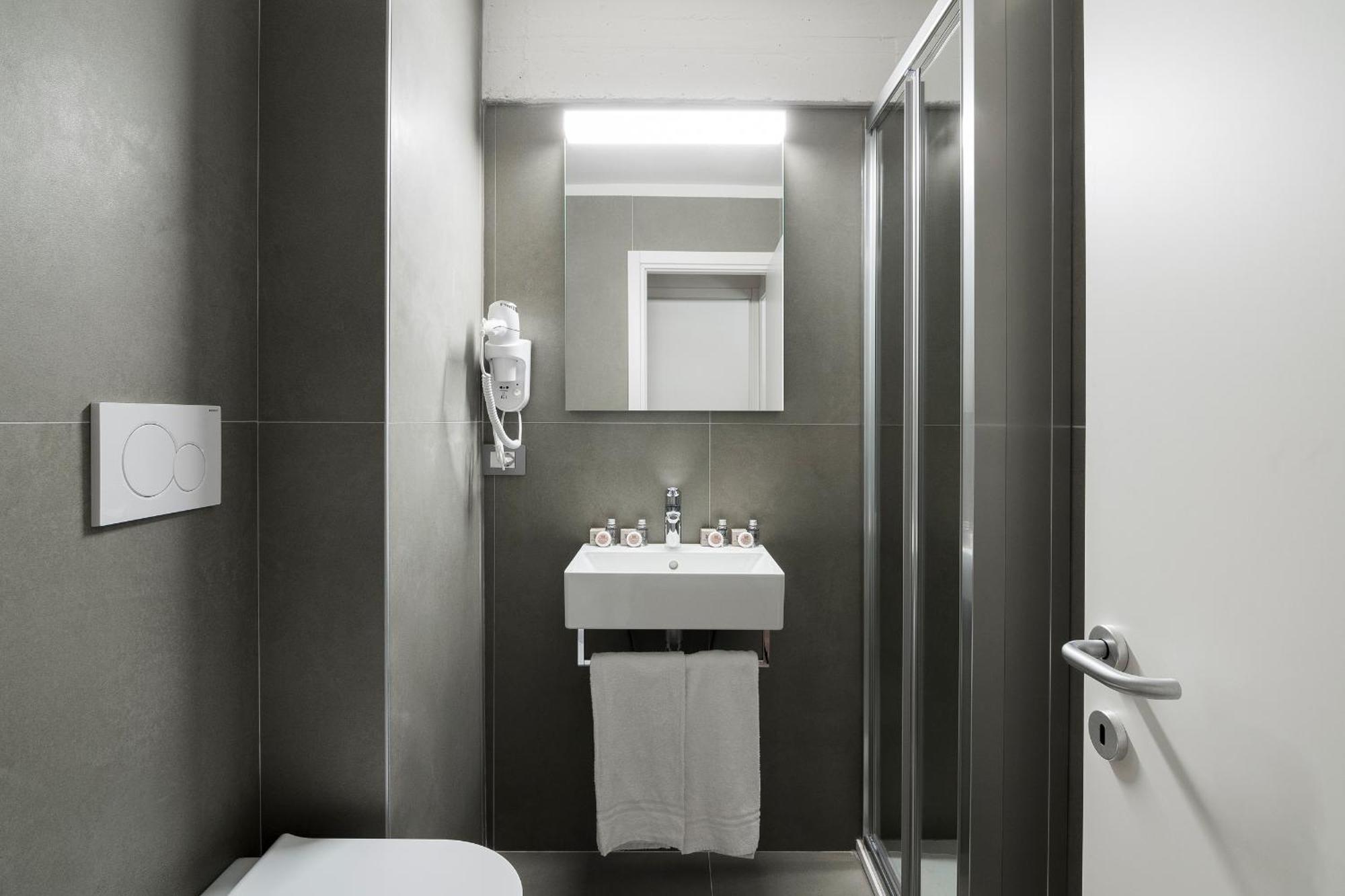 Appartamenti Corte Residence Borca di Cadore Εξωτερικό φωτογραφία