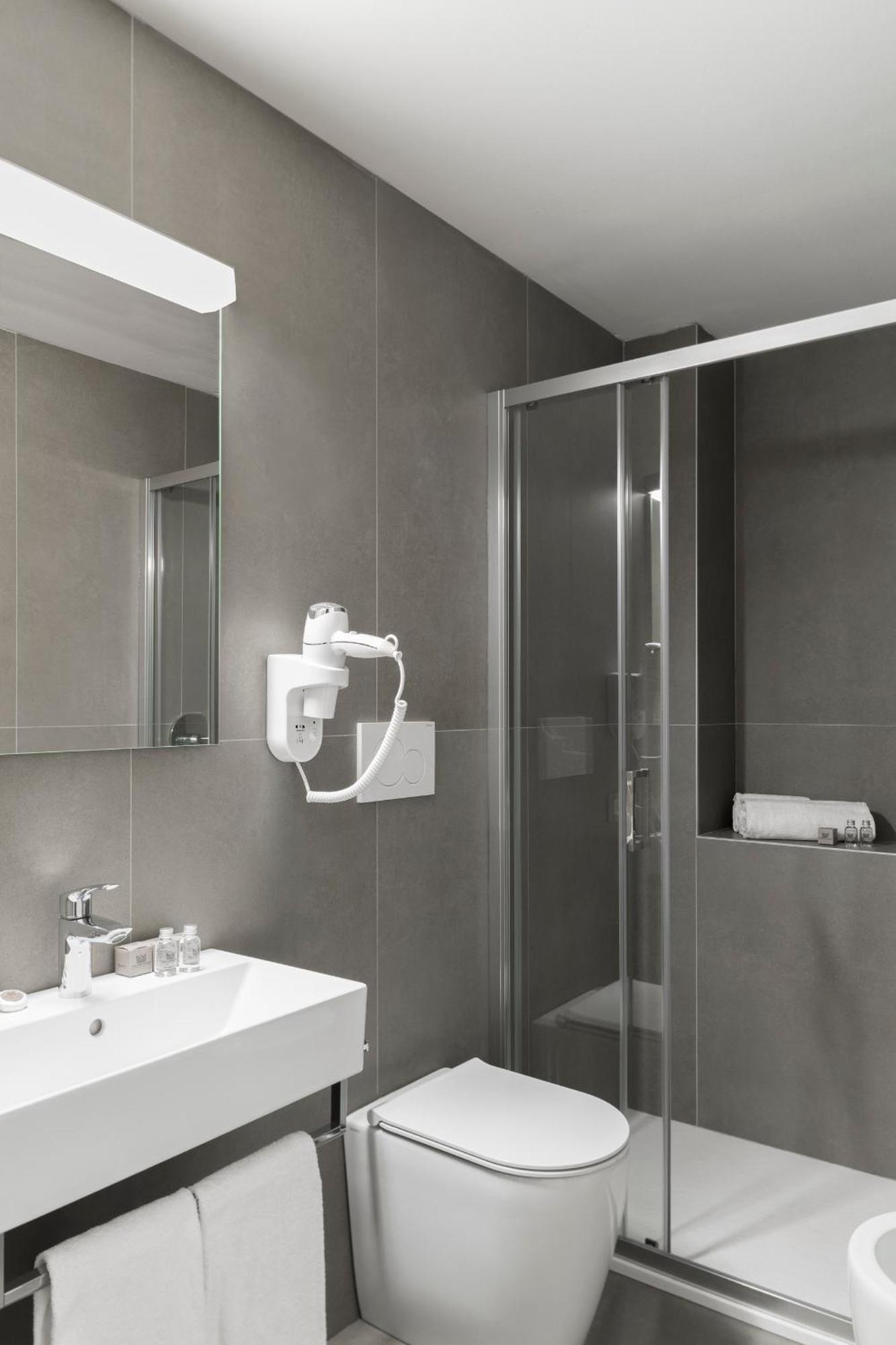 Appartamenti Corte Residence Borca di Cadore Εξωτερικό φωτογραφία