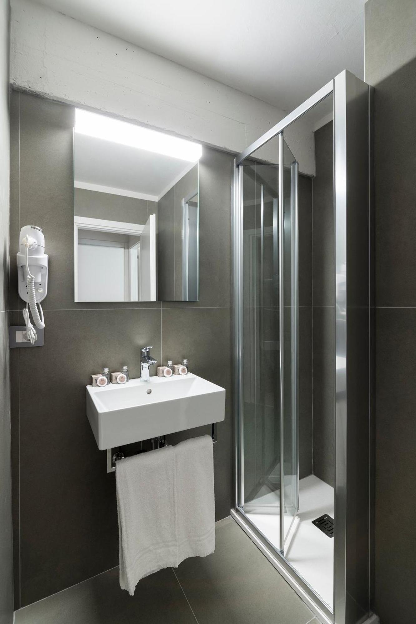 Appartamenti Corte Residence Borca di Cadore Εξωτερικό φωτογραφία